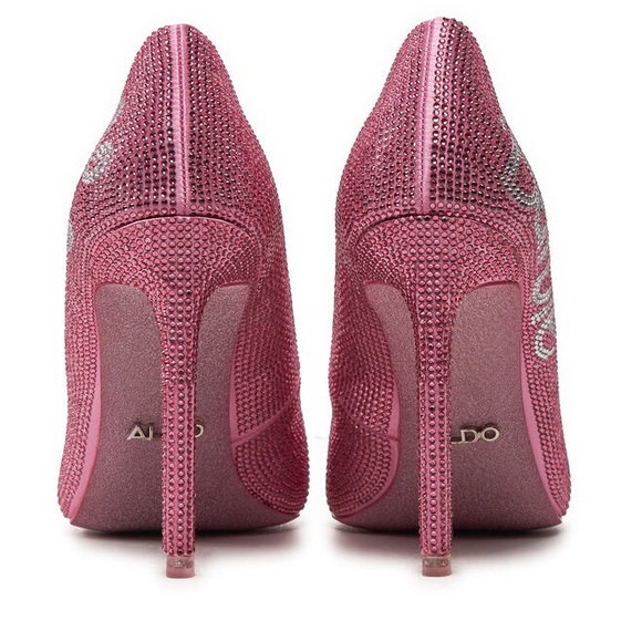 SOLD - Picture 10 of 17